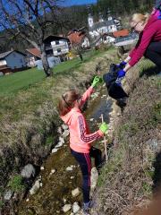 Očiščevalna akcija_Ljubno ob Savinji (4)